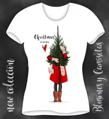 vectores plantilas NAVIDAD,